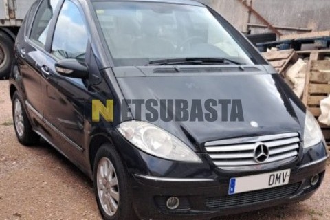 Piaggio X10 350 2012