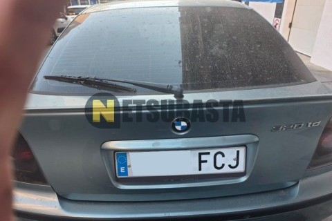 Piaggio X10 350 2012
