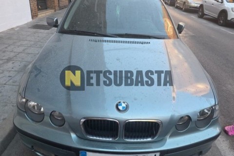 Piaggio X10 350 2012