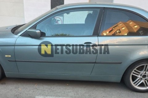 Piaggio X10 350 2012
