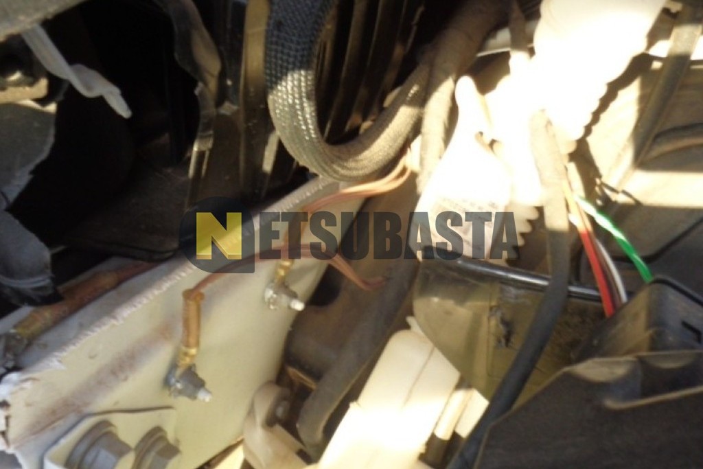 Mercedes-Benz A 180 2024