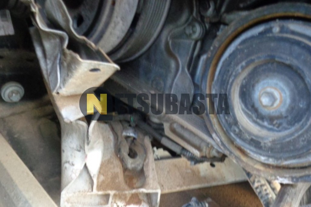 Mercedes-Benz A 180 2024