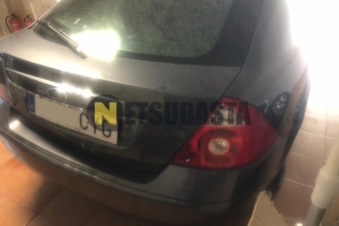 Zitmuv Black Razer 125E 2022