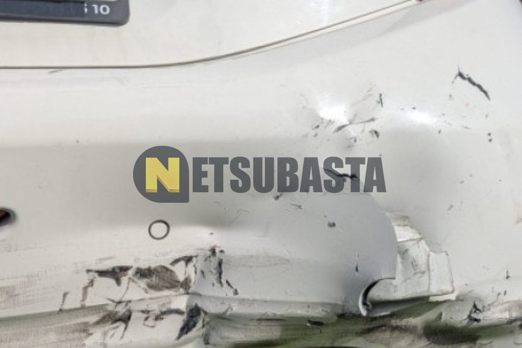 Peugeot 208 1.2 PureTech 2016