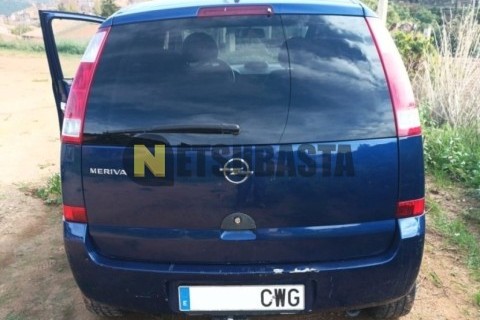Yamaha NMAX 125 2016