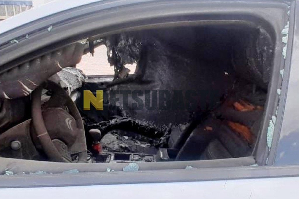 Citroën C4 1.2 PureTech 2025