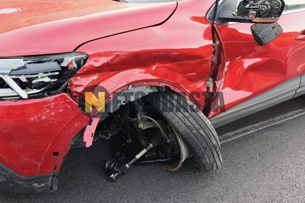 Renault Kadjar 1.5 dCi EDC 2016