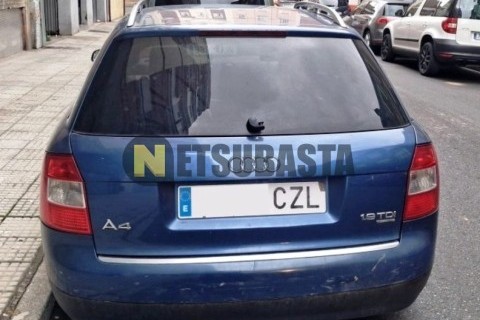 Peugeot Tweet 125 2014