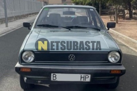 Peugeot Tweet 125 2014