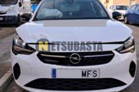 Peugeot Tweet 125 2014
