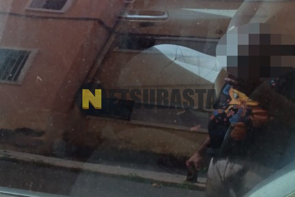 Renault Clio 1.2 2003