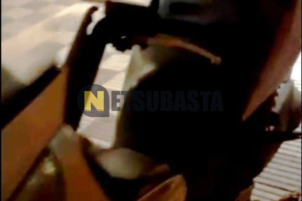 Honda SILVER WING 400 2007