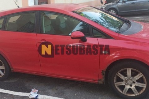 Peugeot Django 125 2016