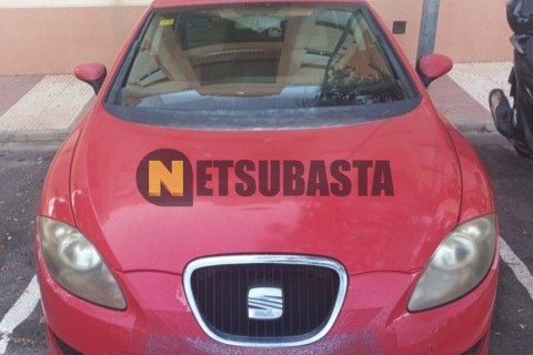 Peugeot Django 125 2016