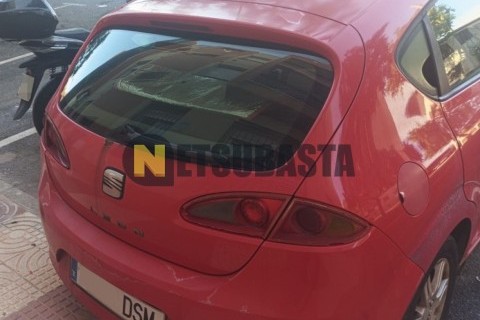 Peugeot Django 125 2016