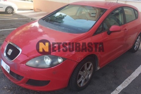 Peugeot Django 125 2016