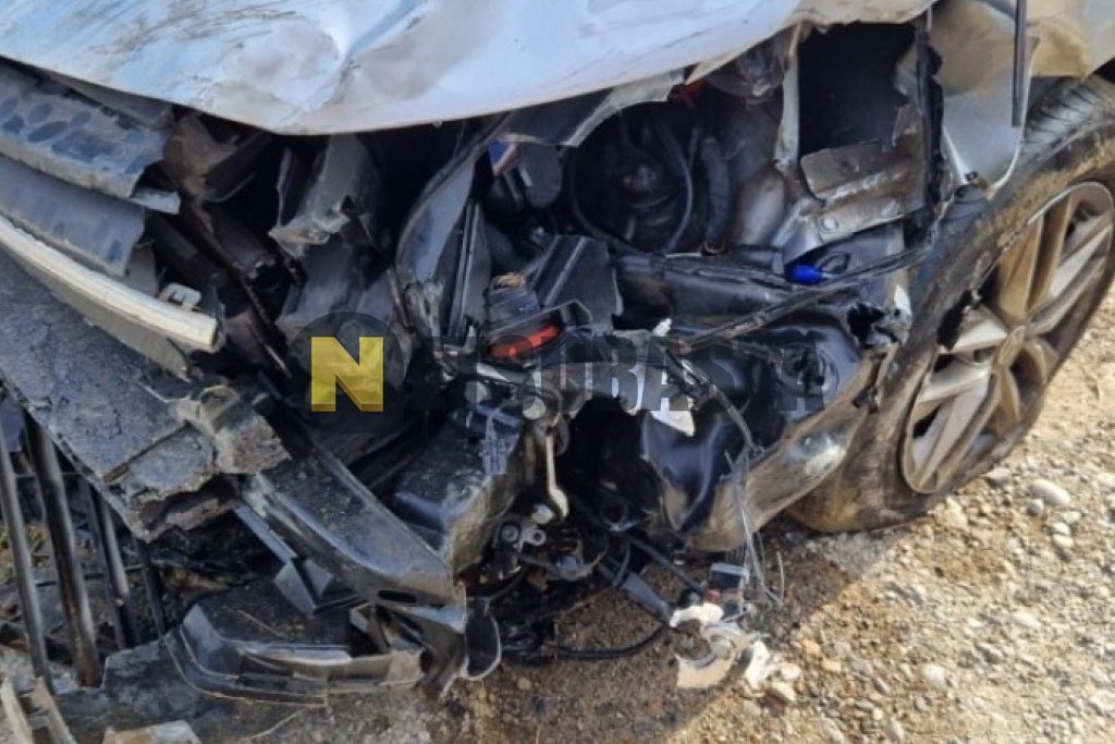 Volkswagen Caddy 2.0 TDI 2016