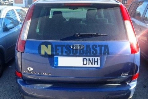 Yamaha XT 660 R 2006