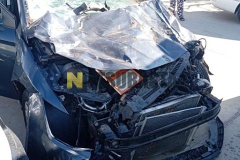 Yamaha XT 660 R 2006