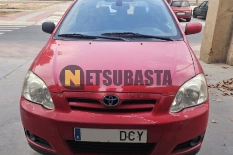 Yamaha XV 250 Virago 1999