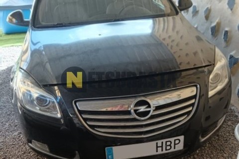 Yamaha XT 660 R 2006