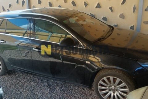 Yamaha XT 660 R 2006