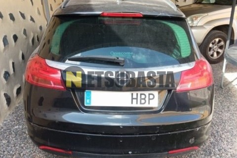 Yamaha XT 660 R 2006