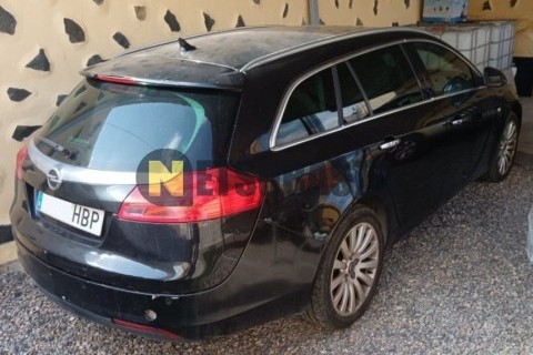 Yamaha XT 660 R 2006