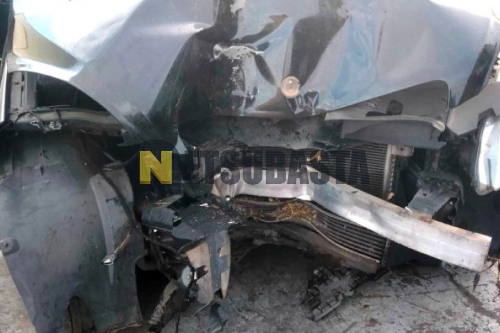 Mercedes-Benz B 180 CDI 2008