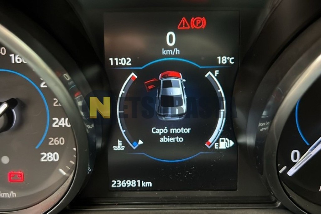 Jaguar XE 2.0 Diesel Auto 2017