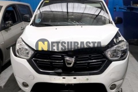 Yamaha XT 660 R 2006