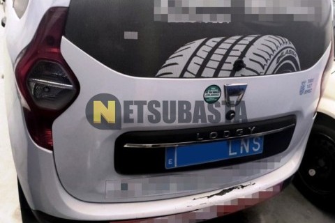 Yamaha XT 660 R 2006