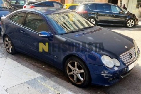 Yamaha XT 660 R 2006