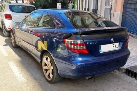 Yamaha XT 660 R 2006