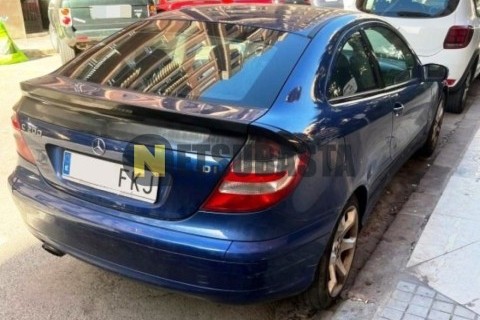 Yamaha XT 660 R 2006