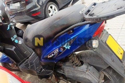 Yamaha XT 660 R 2006