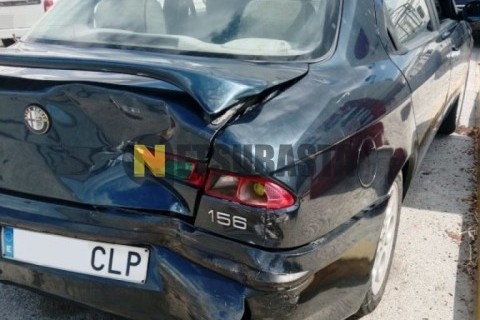 Yamaha XT 660 R 2006