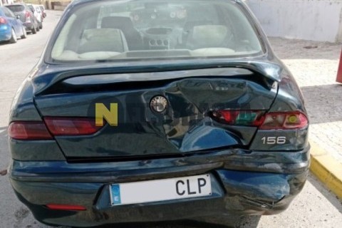 Yamaha XT 660 R 2006