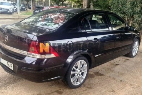 Yamaha XT 660 R 2006