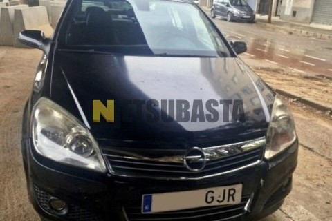 Yamaha XT 660 R 2006