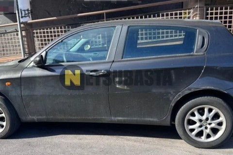 Yamaha XT 660 R 2006