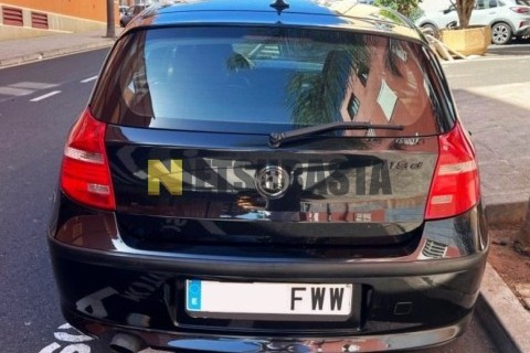 Yamaha XT 660 R 2006