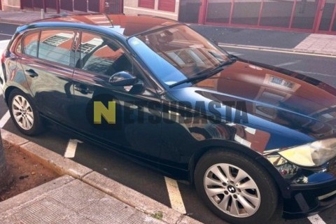 Yamaha XT 660 R 2006