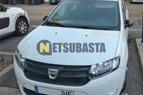 Yamaha XT 660 R 2006