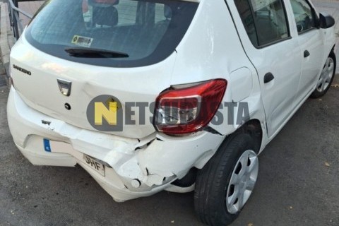 Yamaha XT 660 R 2006