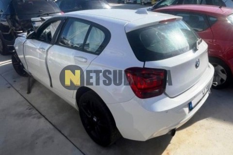 Yamaha XT 660 R 2006