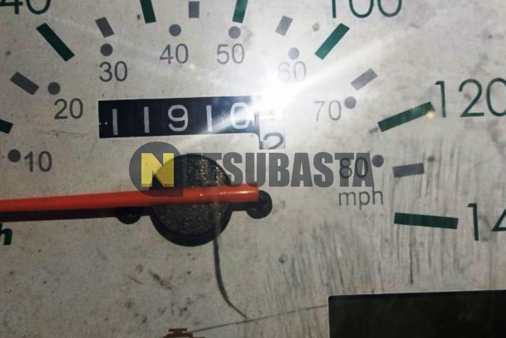 SYM Fiddle 125 III 2020