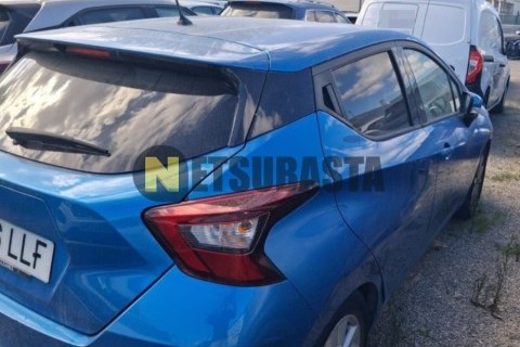 Yamaha XT 660 R 2006