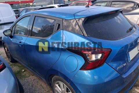 Yamaha XT 660 R 2006