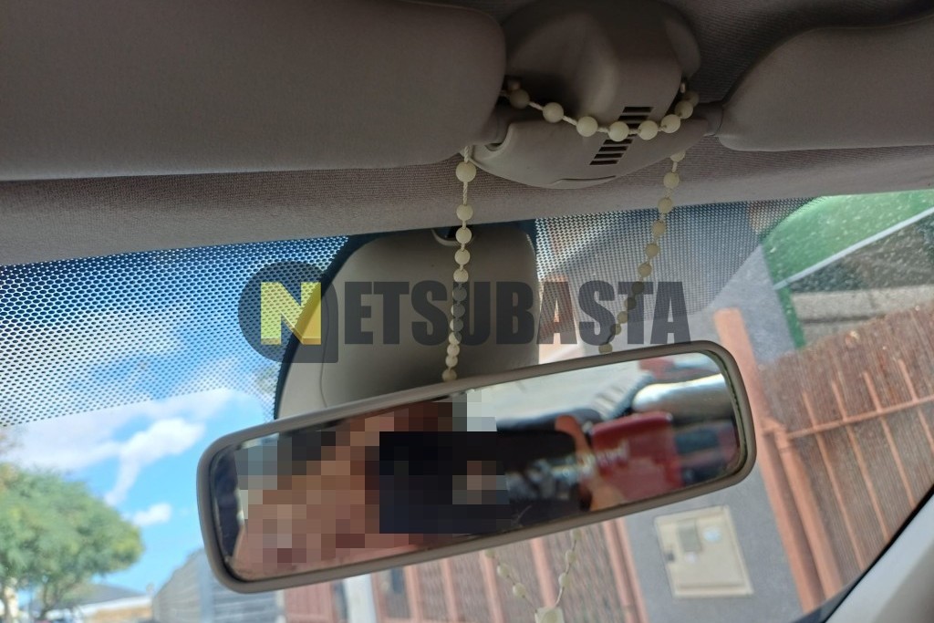 Renault Clio 1.6 16V Aut. 2007